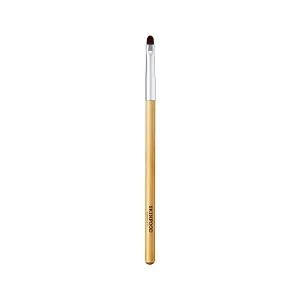 Premium Gel Eyeliner Brush
