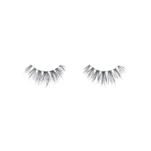 Premium Lashes (London)