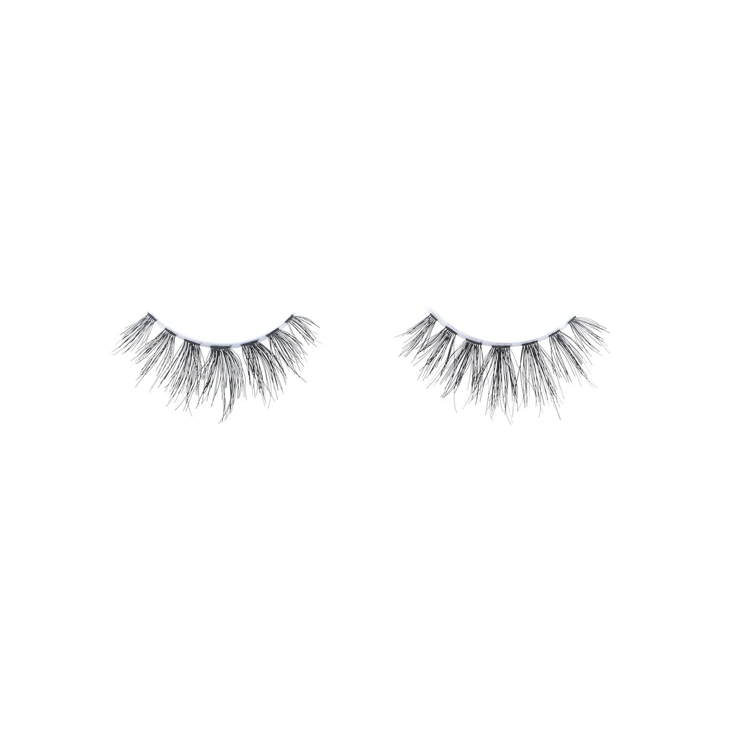 Premium Lashes (London)