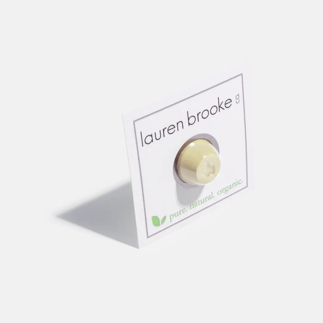 Pressed Eyeshadow Single Sample