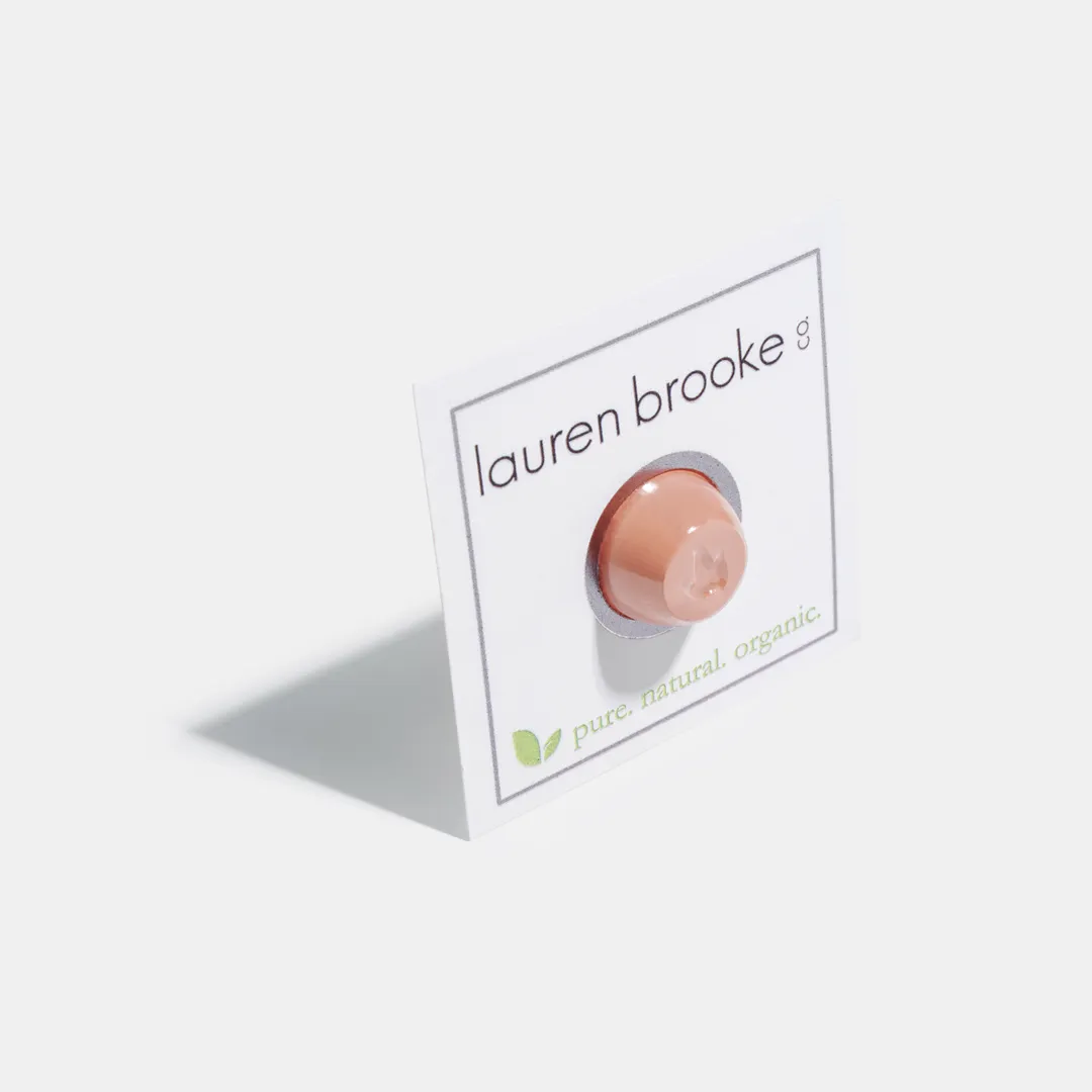 Pressed Eyeshadow Single Sample