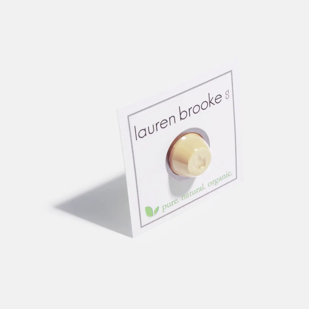 Pressed Eyeshadow Single Sample