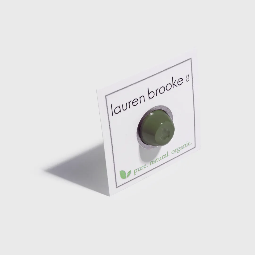 Pressed Eyeshadow Single Sample