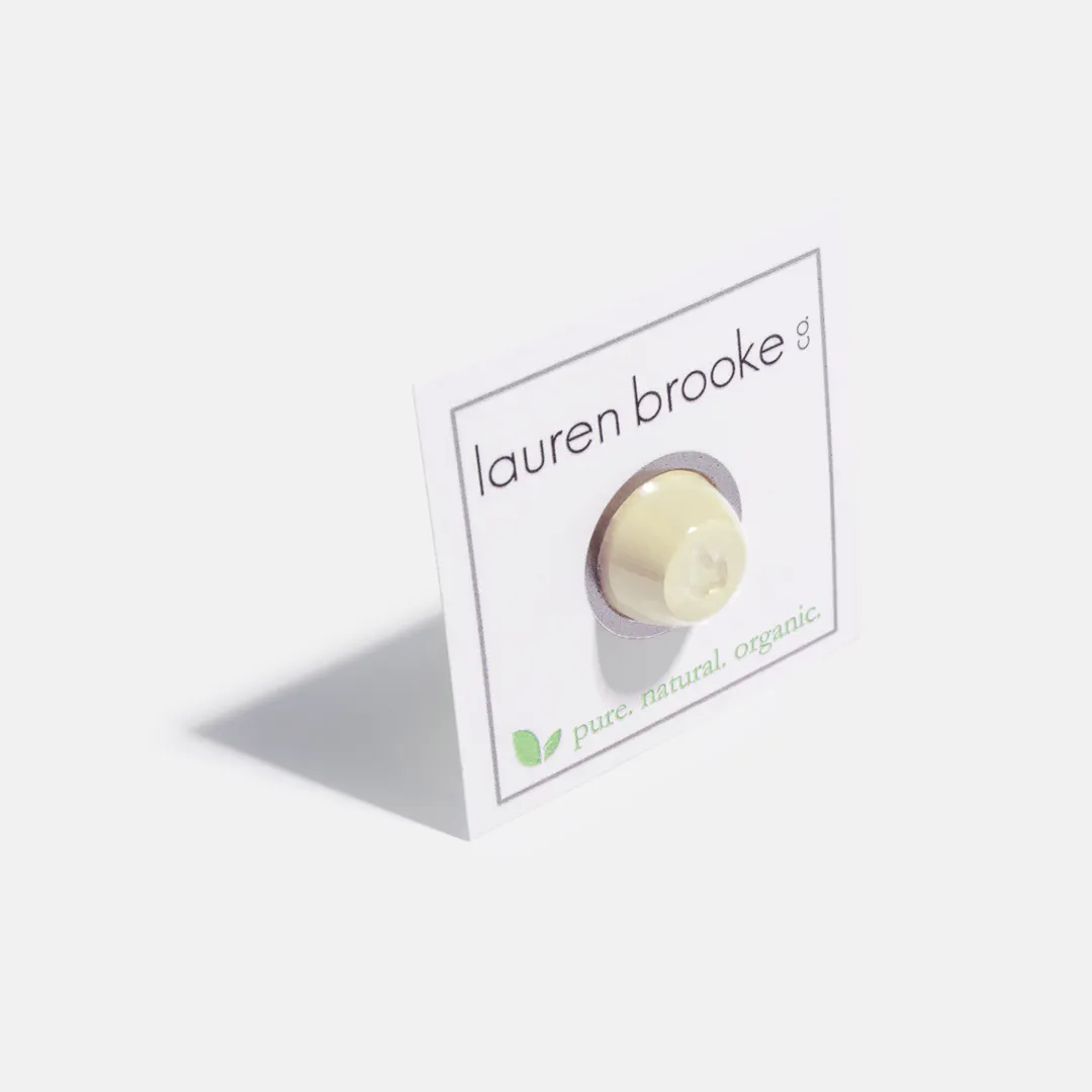 Pressed Eyeshadow Single Sample