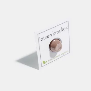Pressed Eyeshadow Single Sample