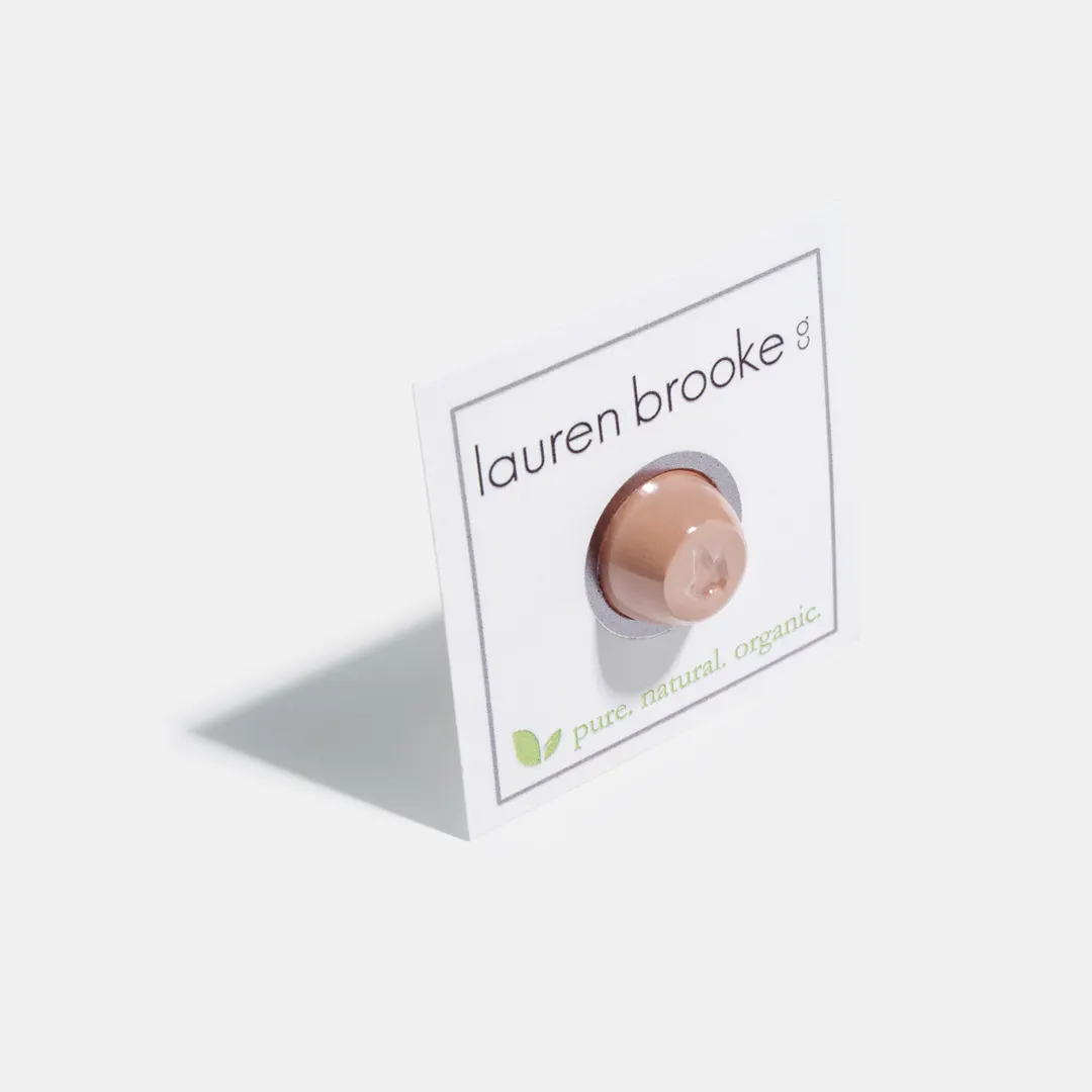 Pressed Eyeshadow Single Sample