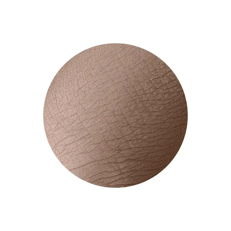 Pressed Powder Eyebrow Shadow prasowany cień do brwi 06 Gift From The Ancient Tree 1.2g