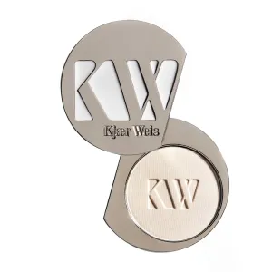 Pressed Powder