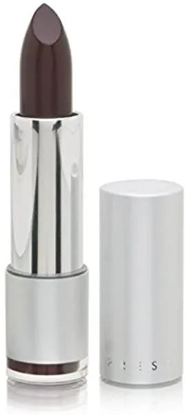 Prestige Classic Lipstick CL-124A Nouveaux