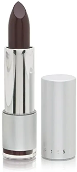 Prestige Classic Lipstick CL-124A Nouveaux