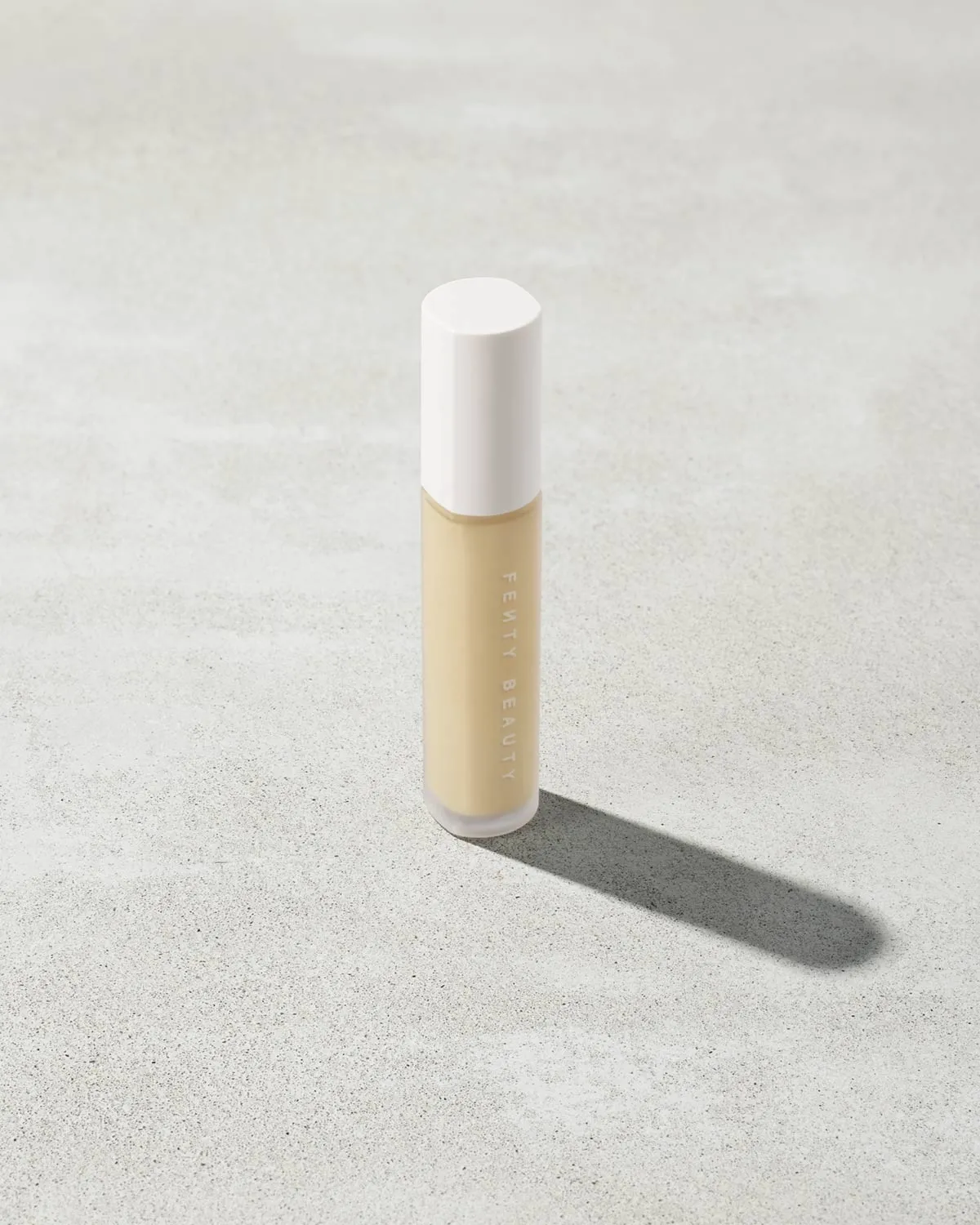 Pro Filt'r Instant Retouch Concealer — #105