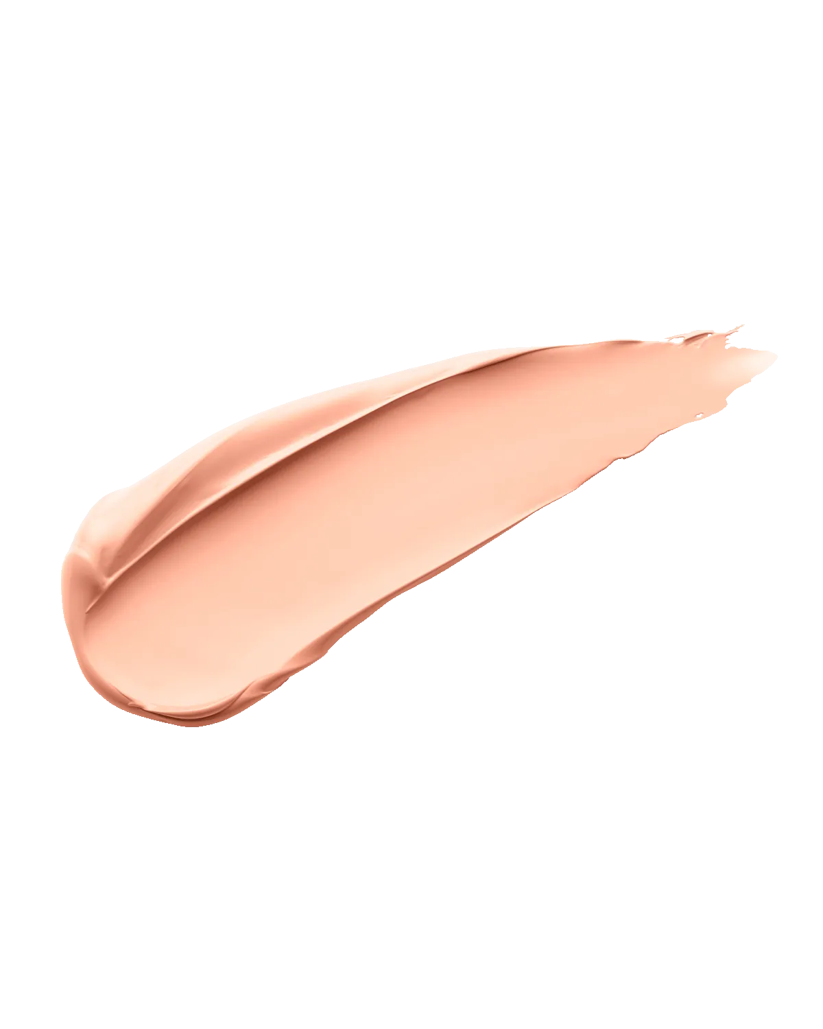 Pro Filt'r Instant Retouch Concealer — #160