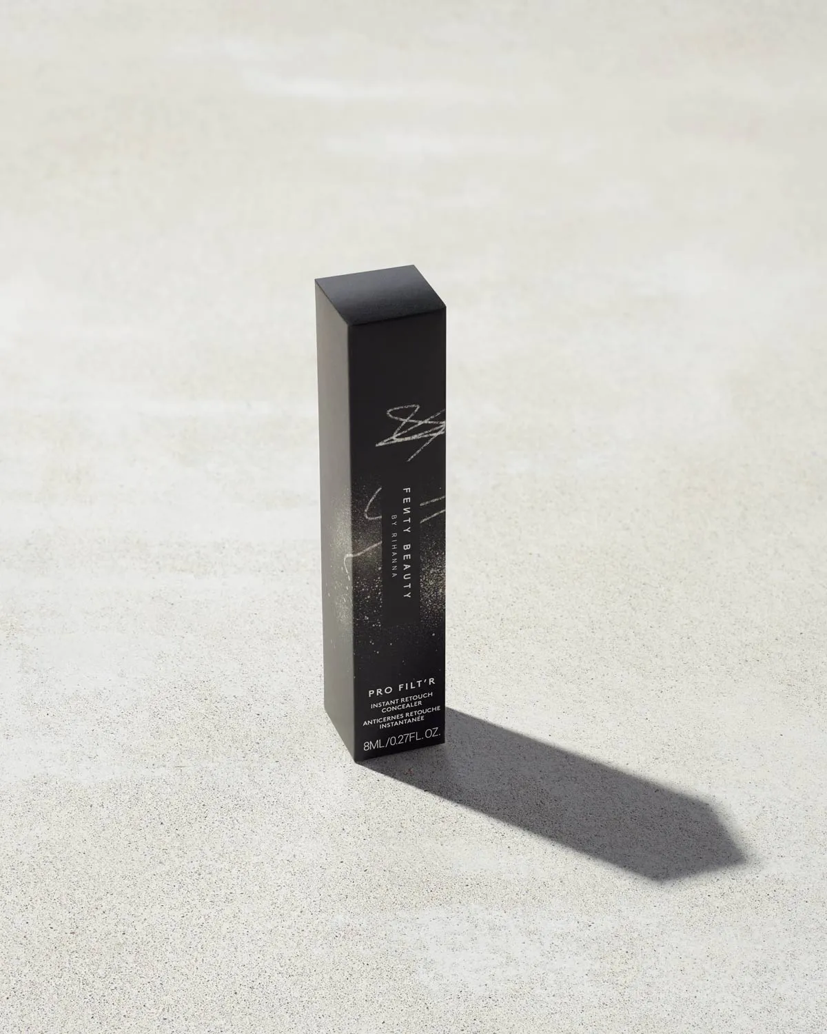Pro Filt'r Instant Retouch Concealer — #170