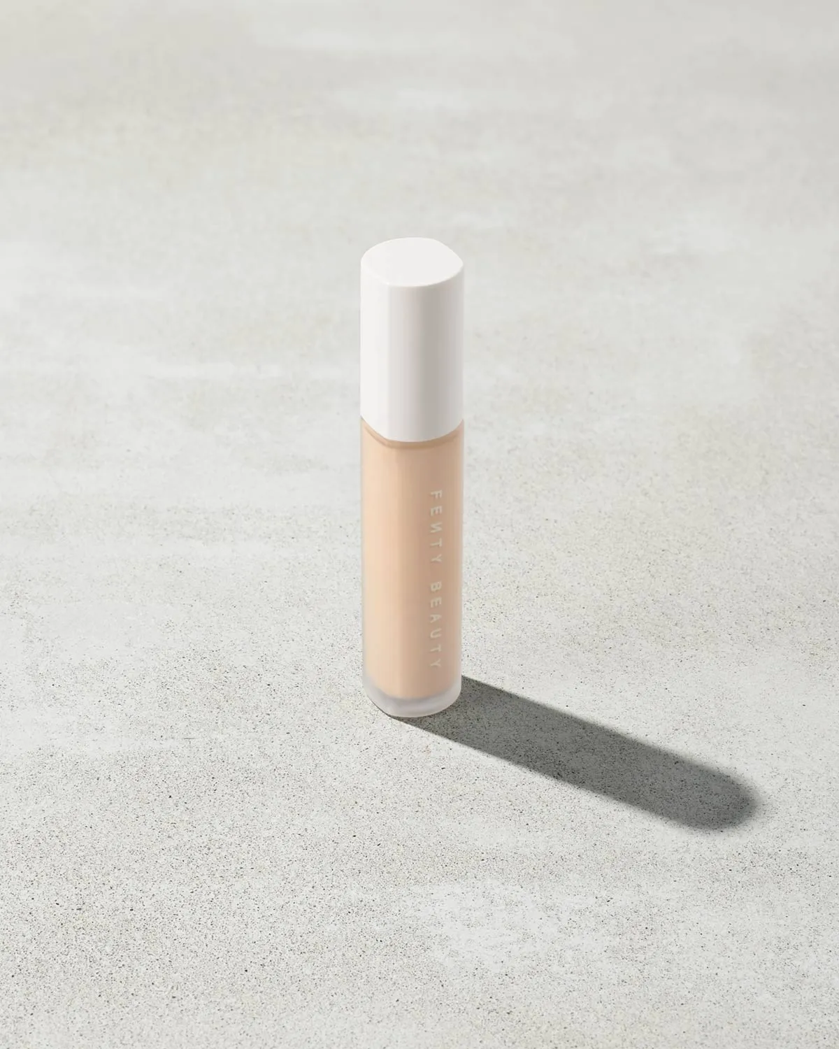 Pro Filt'r Instant Retouch Concealer — #170