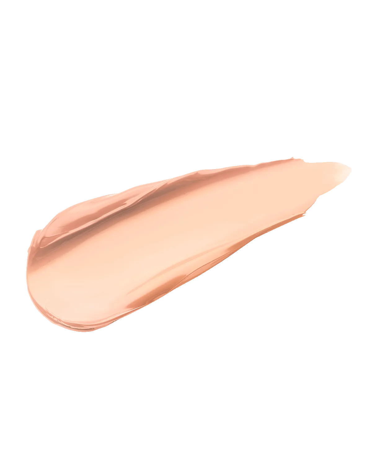 Pro Filt'r Instant Retouch Concealer — #170