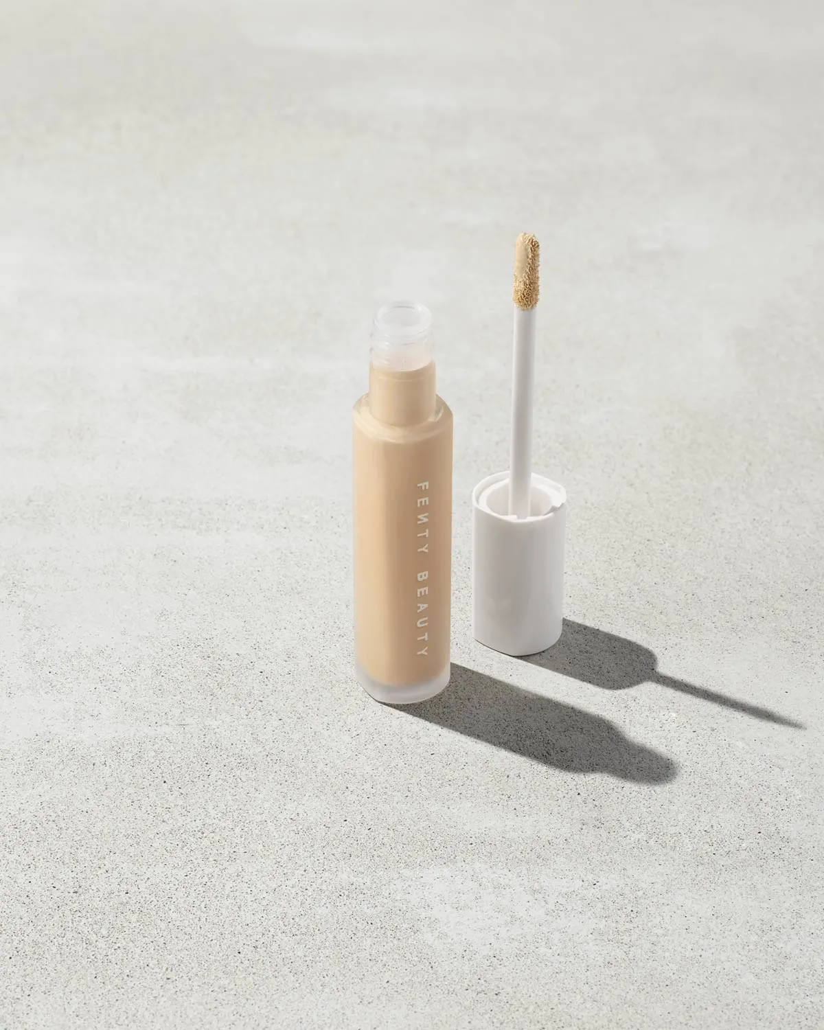 Pro Filt'r Instant Retouch Concealer — #180