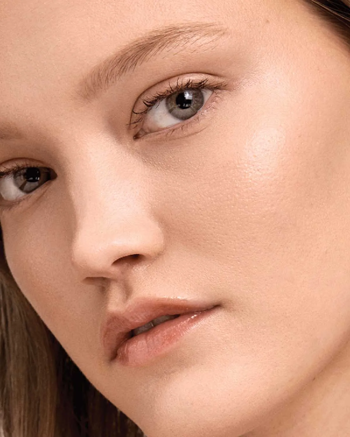 Pro Filt'r Instant Retouch Concealer — #180