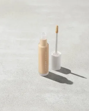 Pro Filt'r Instant Retouch Concealer — #180
