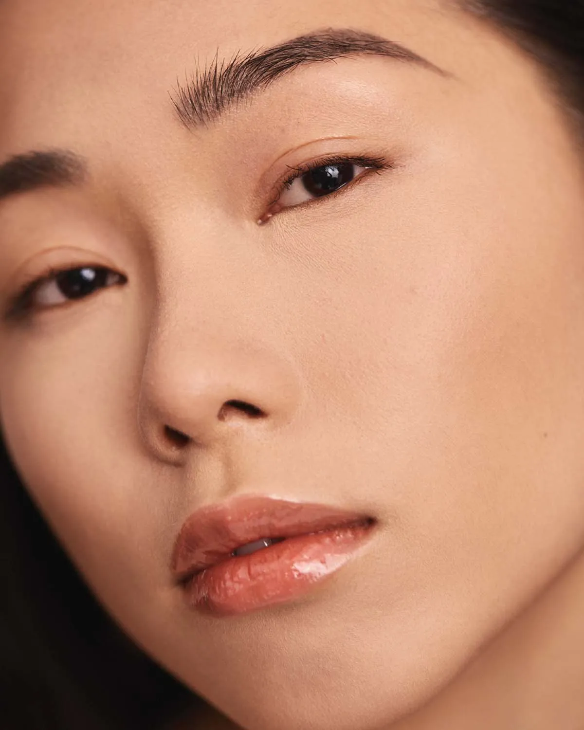 Pro Filt'r Instant Retouch Concealer — #230