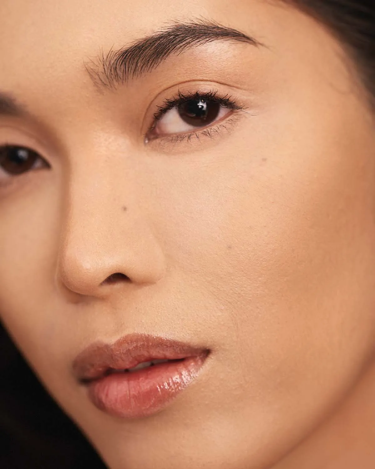 Pro Filt'r Instant Retouch Concealer — #235
