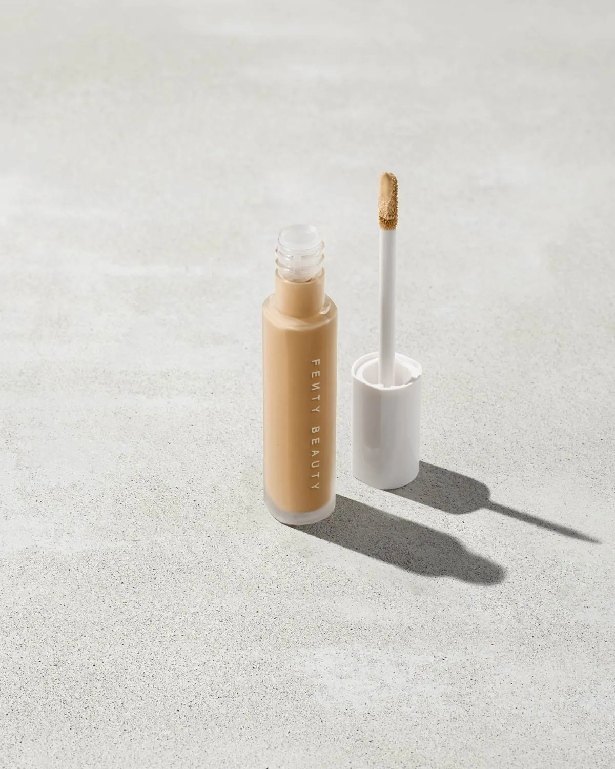 Pro Filt'r Instant Retouch Concealer — #255