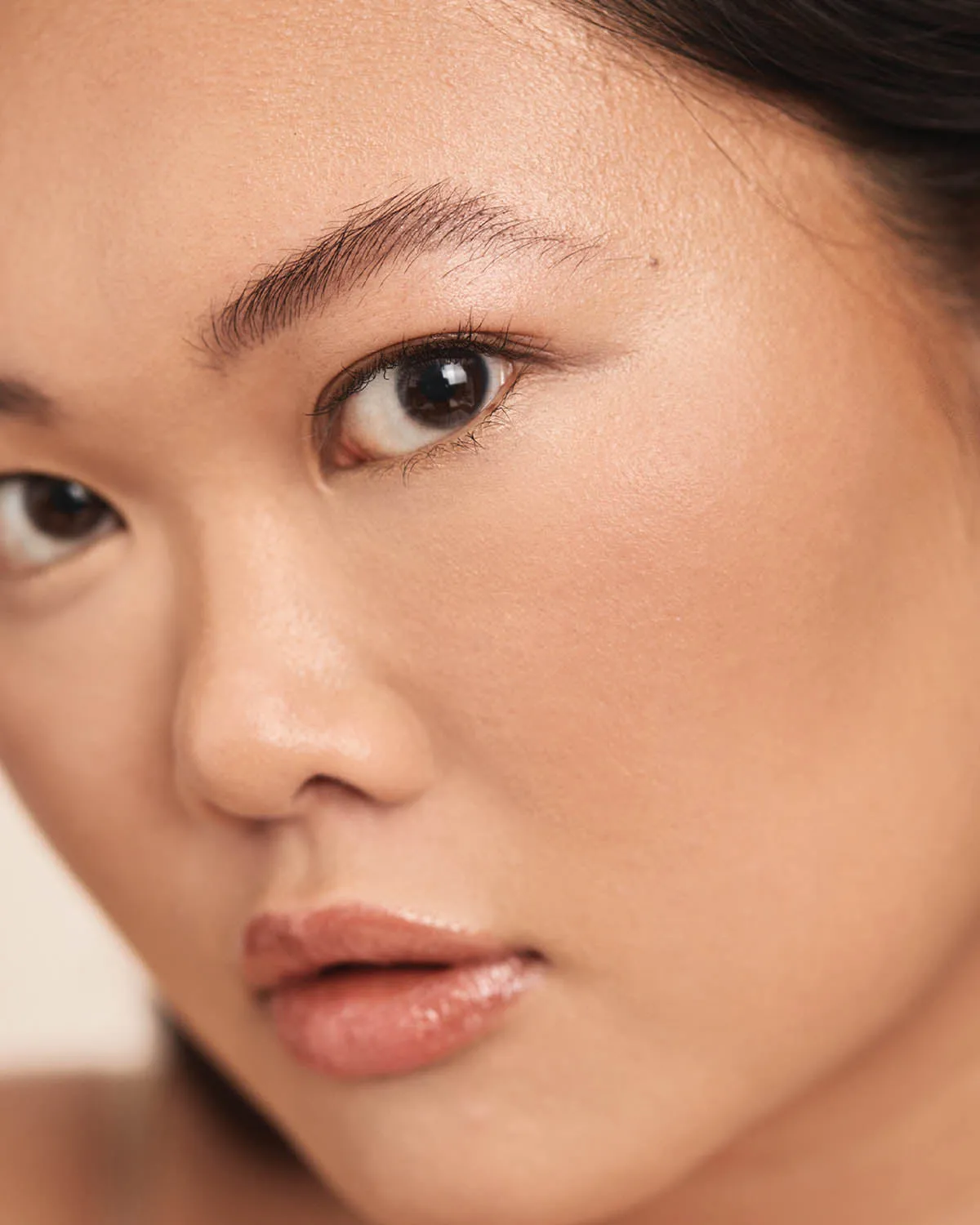 Pro Filt'r Instant Retouch Concealer — #280