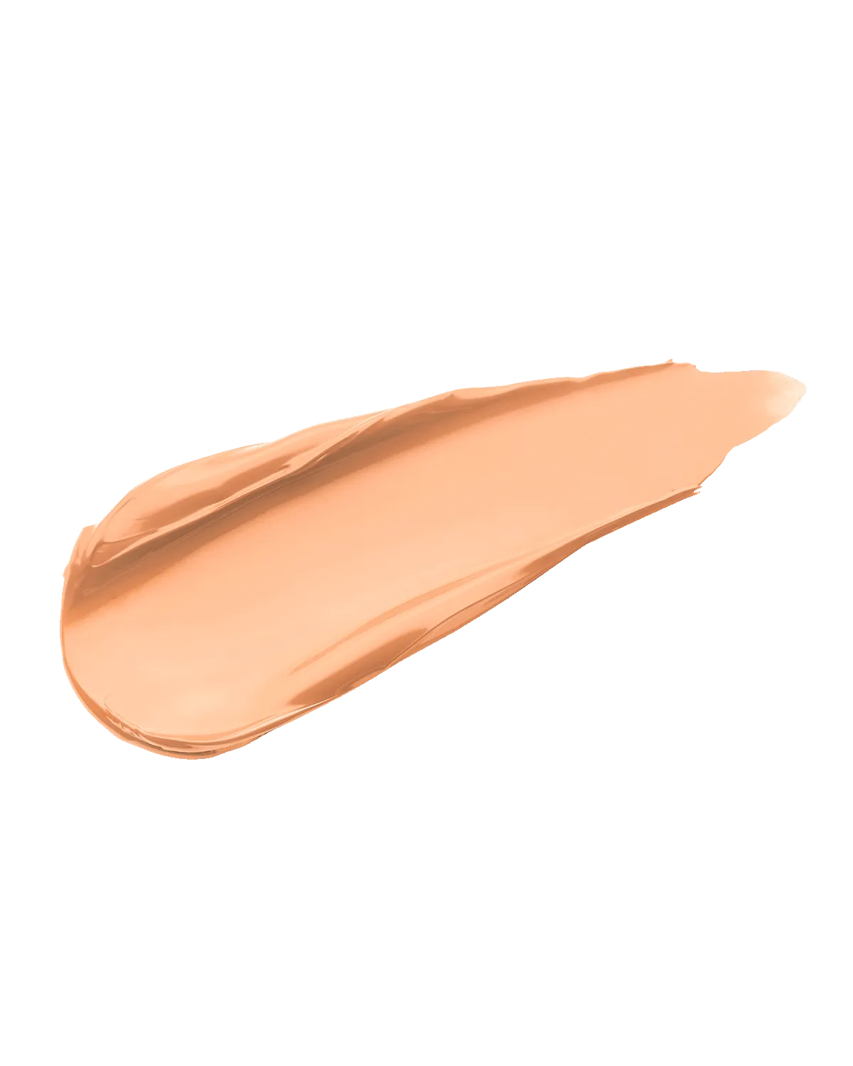 Pro Filt'r Instant Retouch Concealer — #280