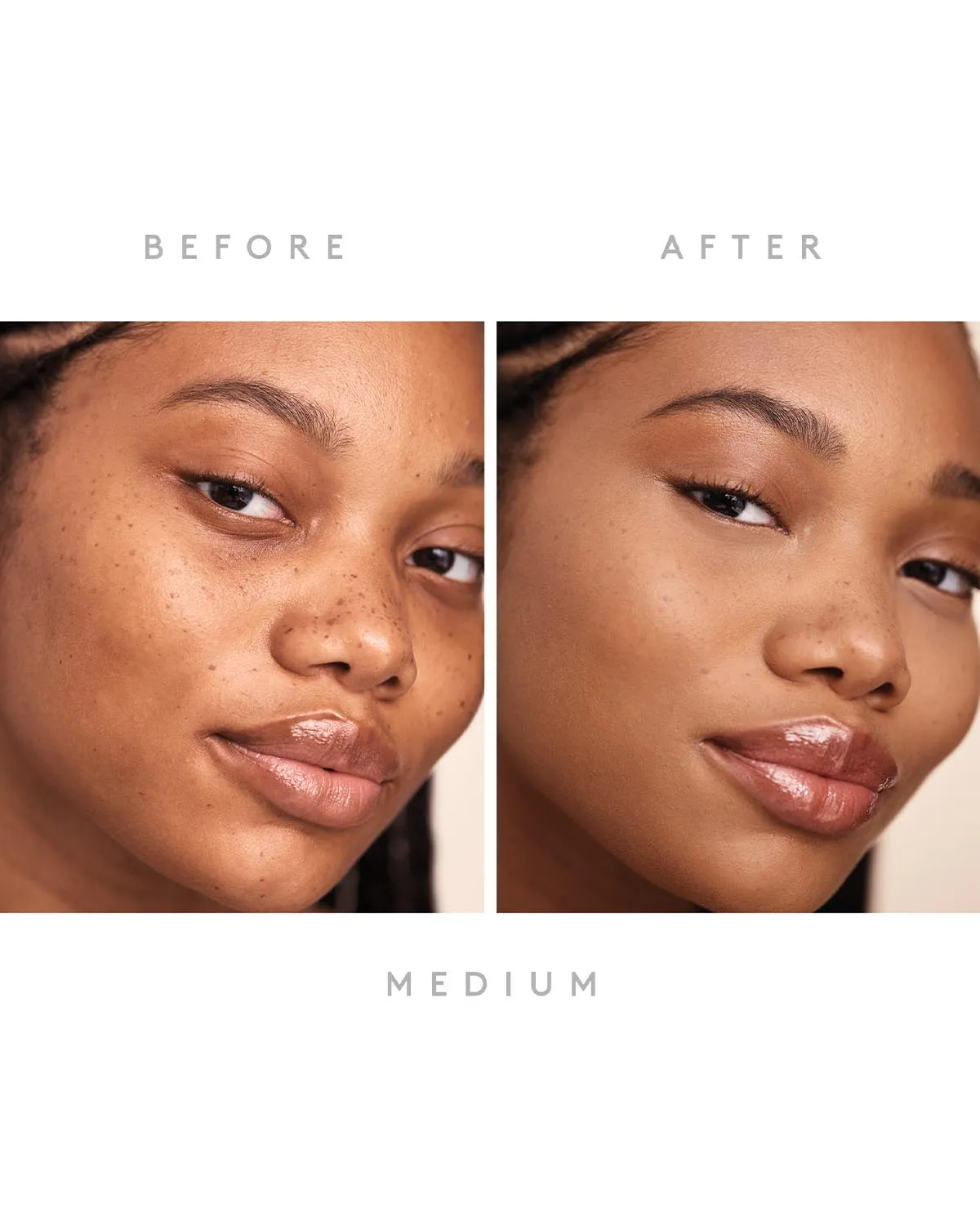 Pro Filt'r Instant Retouch Concealer — #280