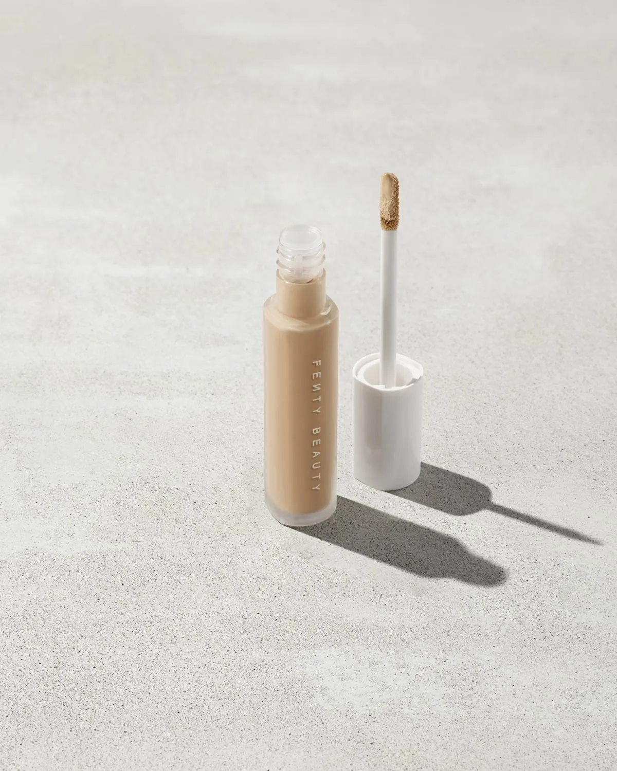 Pro Filt'r Instant Retouch Concealer — #280