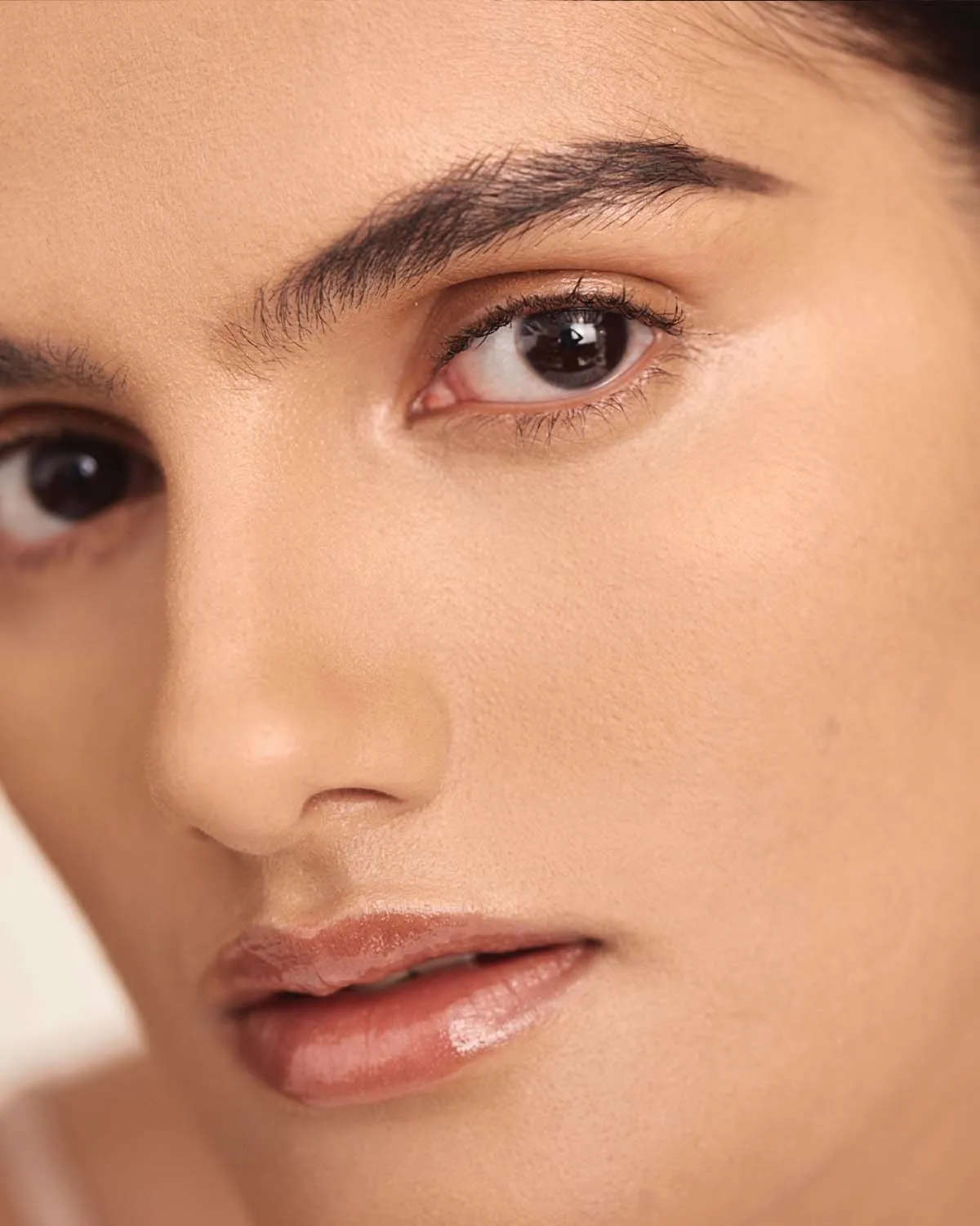 Pro Filt'r Instant Retouch Concealer — #300
