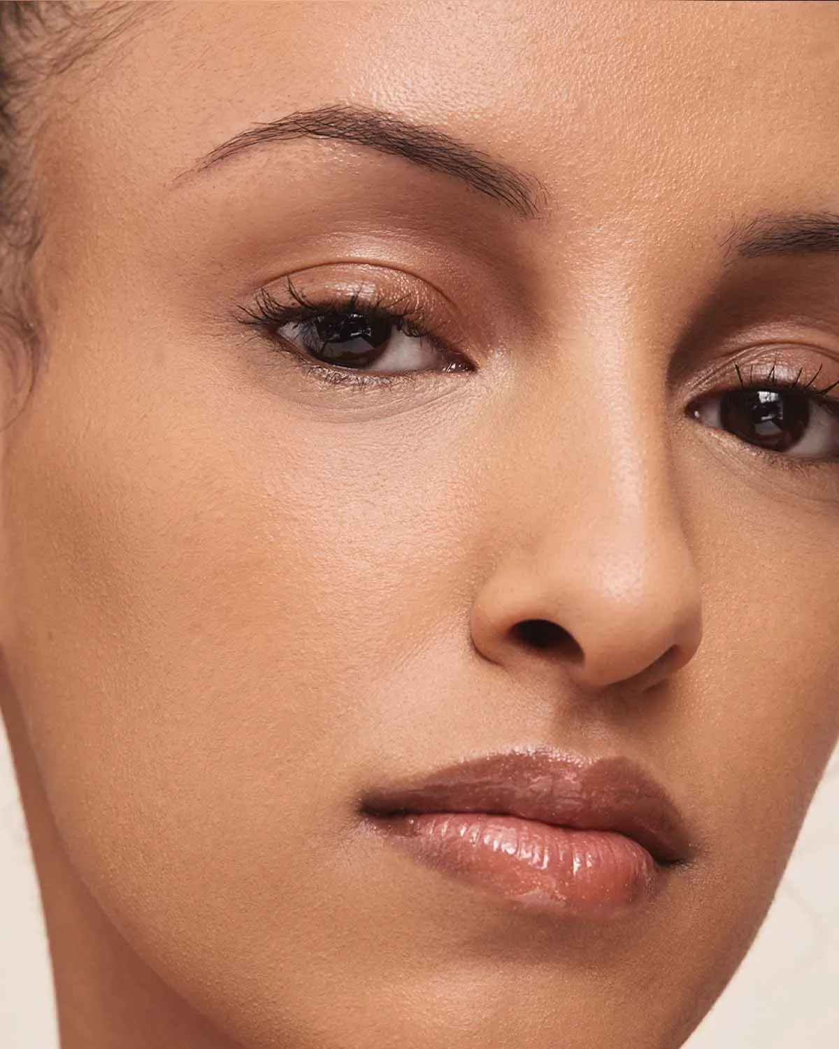 Pro Filt'r Instant Retouch Concealer — #320