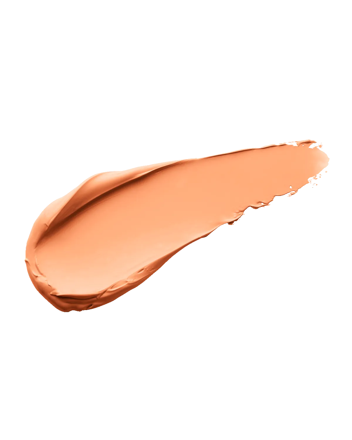 Pro Filt'r Instant Retouch Concealer — #320