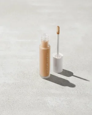Pro Filt'r Instant Retouch Concealer — #320