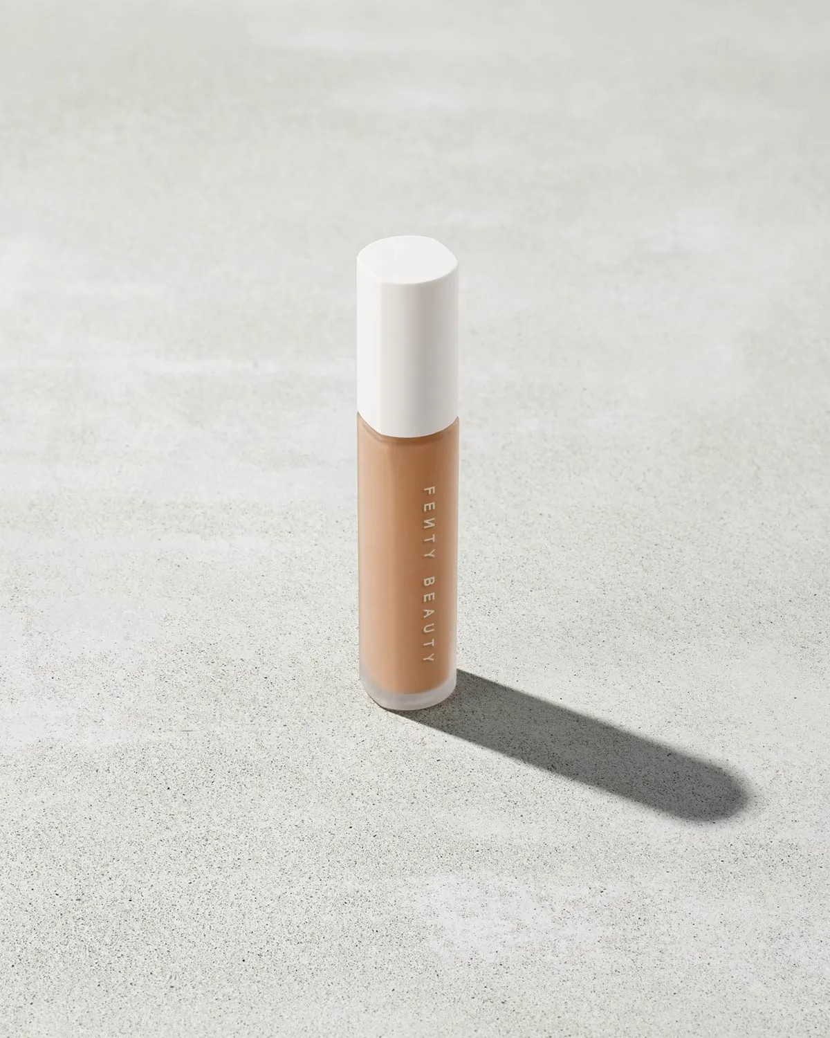 Pro Filt'r Instant Retouch Concealer — #320