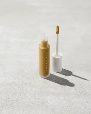 Pro Filt'r Instant Retouch Concealer — #345