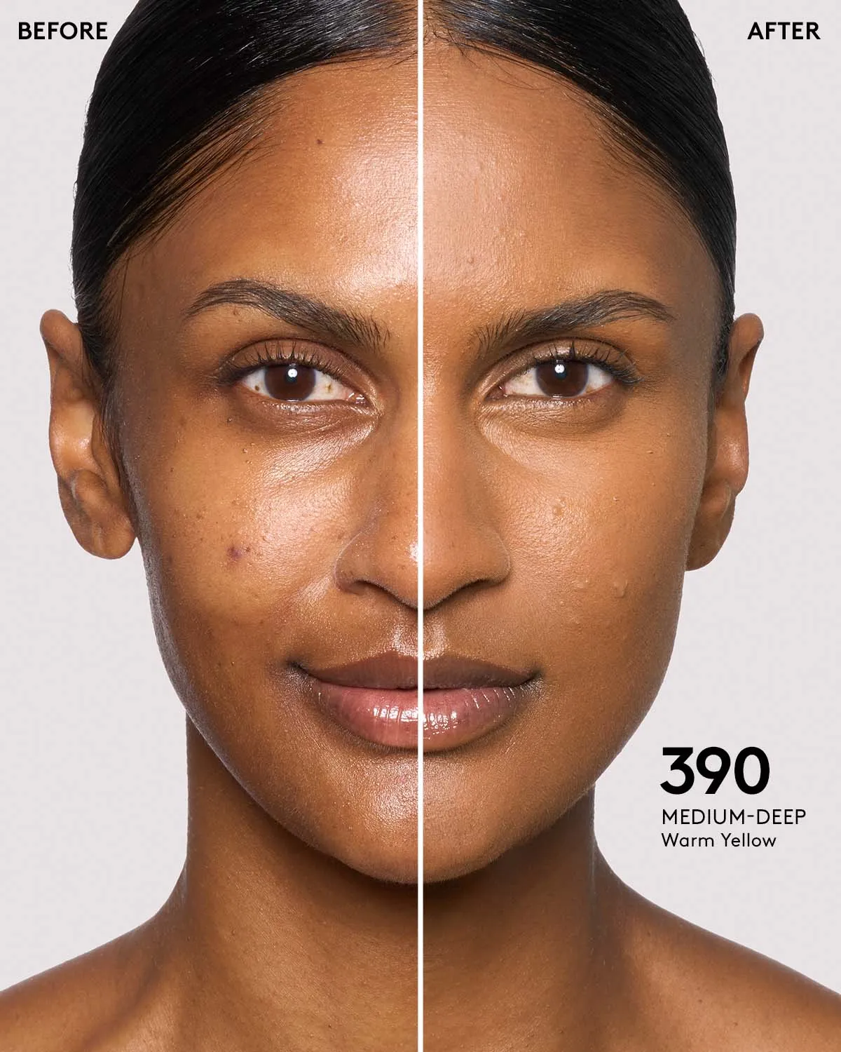 Pro Filt'r Instant Retouch Concealer — #385