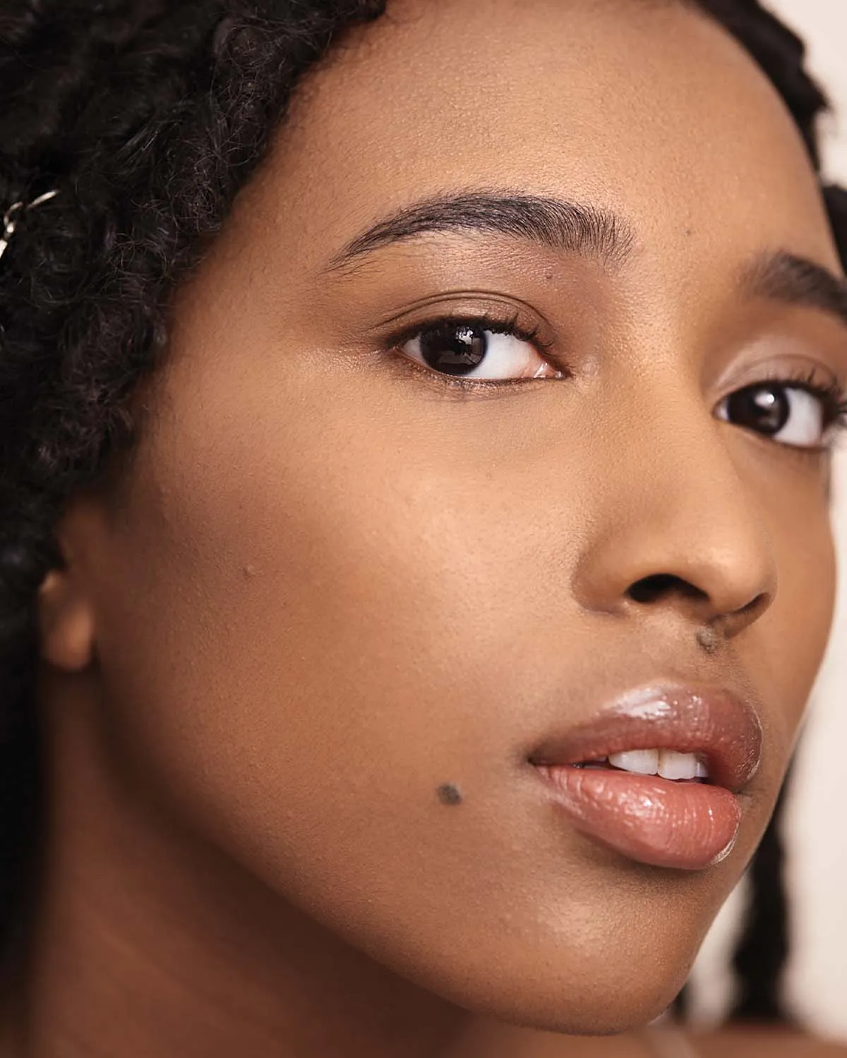 Pro Filt'r Instant Retouch Concealer — #385