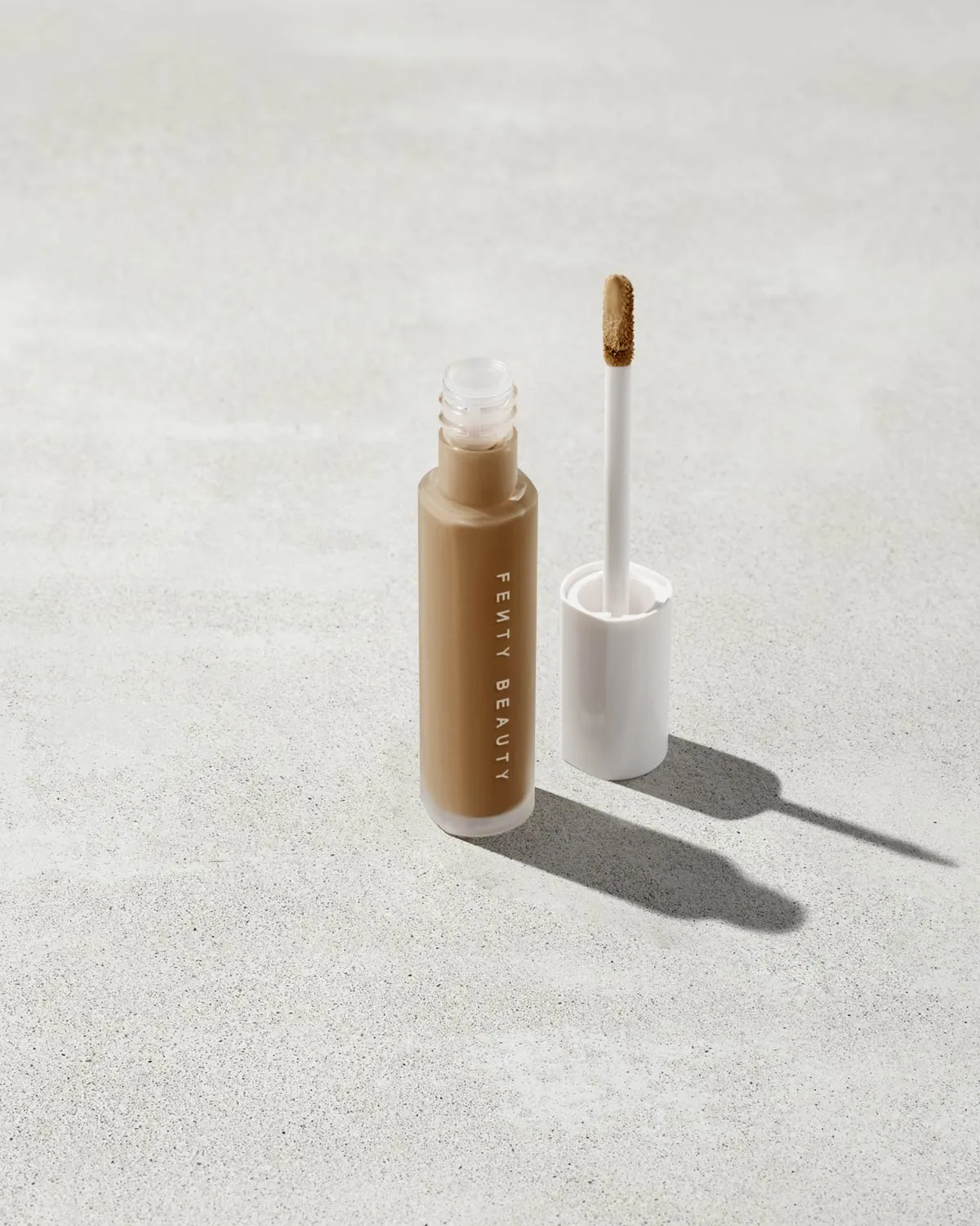 Pro Filt'r Instant Retouch Concealer — #390