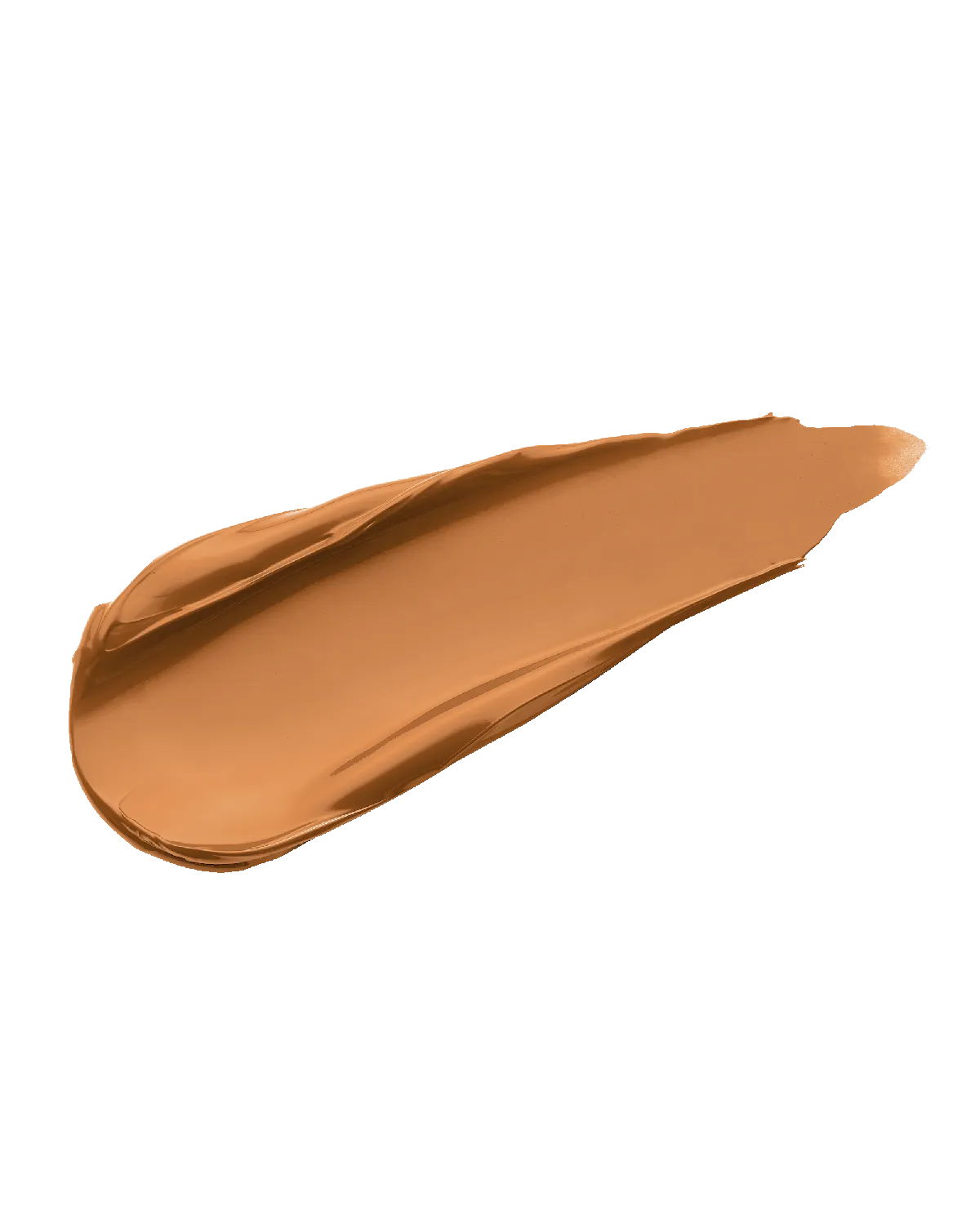 Pro Filt'r Instant Retouch Concealer — #390