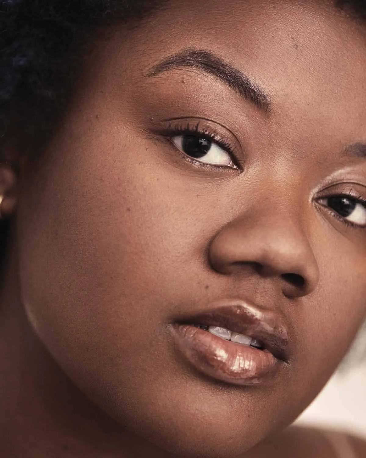Pro Filt'r Instant Retouch Concealer — #445