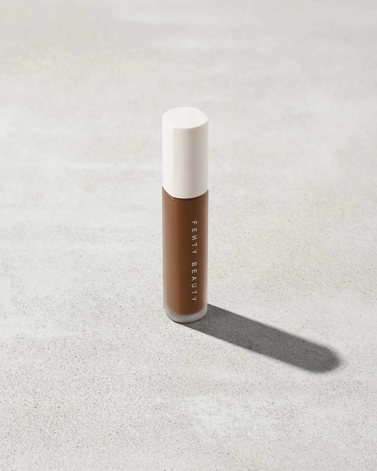 Pro Filt'r Instant Retouch Concealer — #460