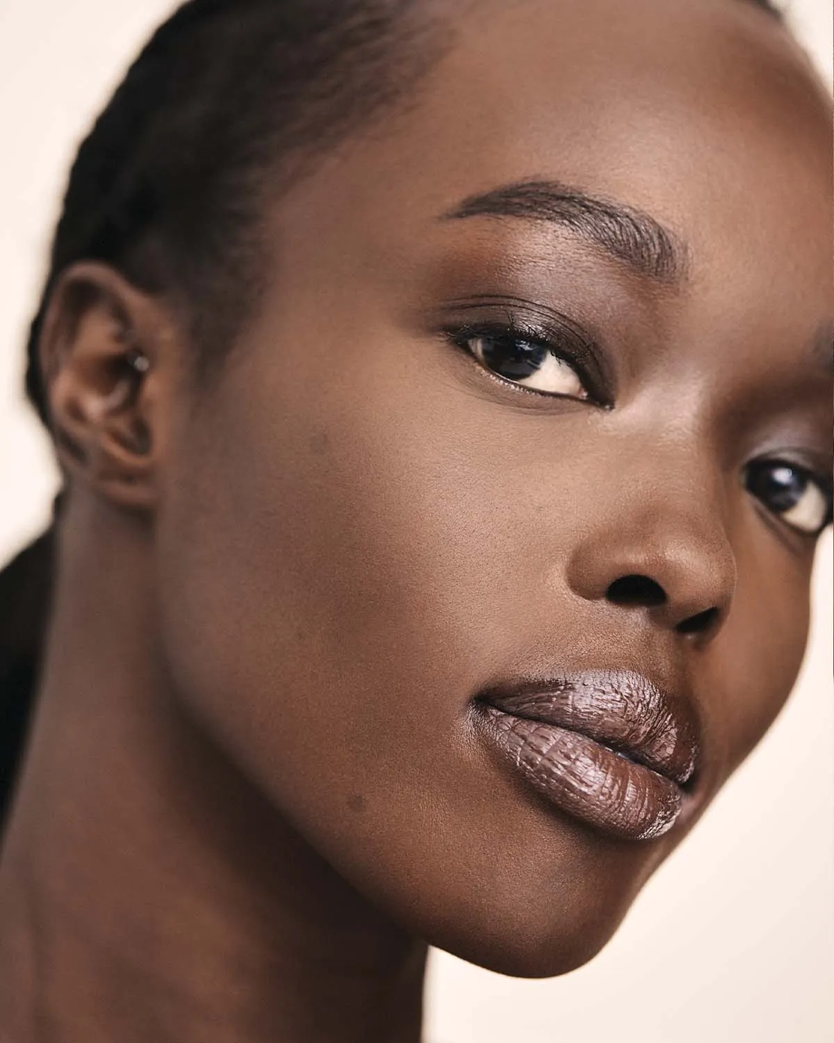 Pro Filt'r Instant Retouch Concealer — #460