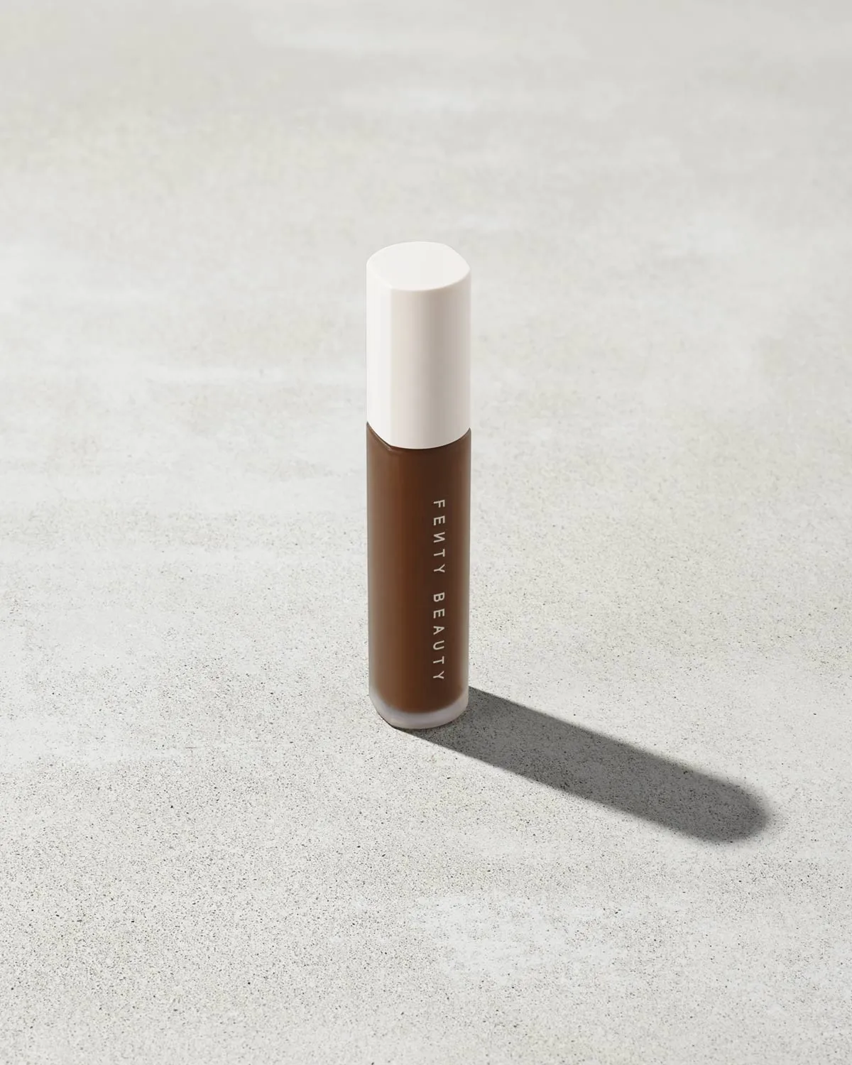 Pro Filt'r Instant Retouch Concealer — #490