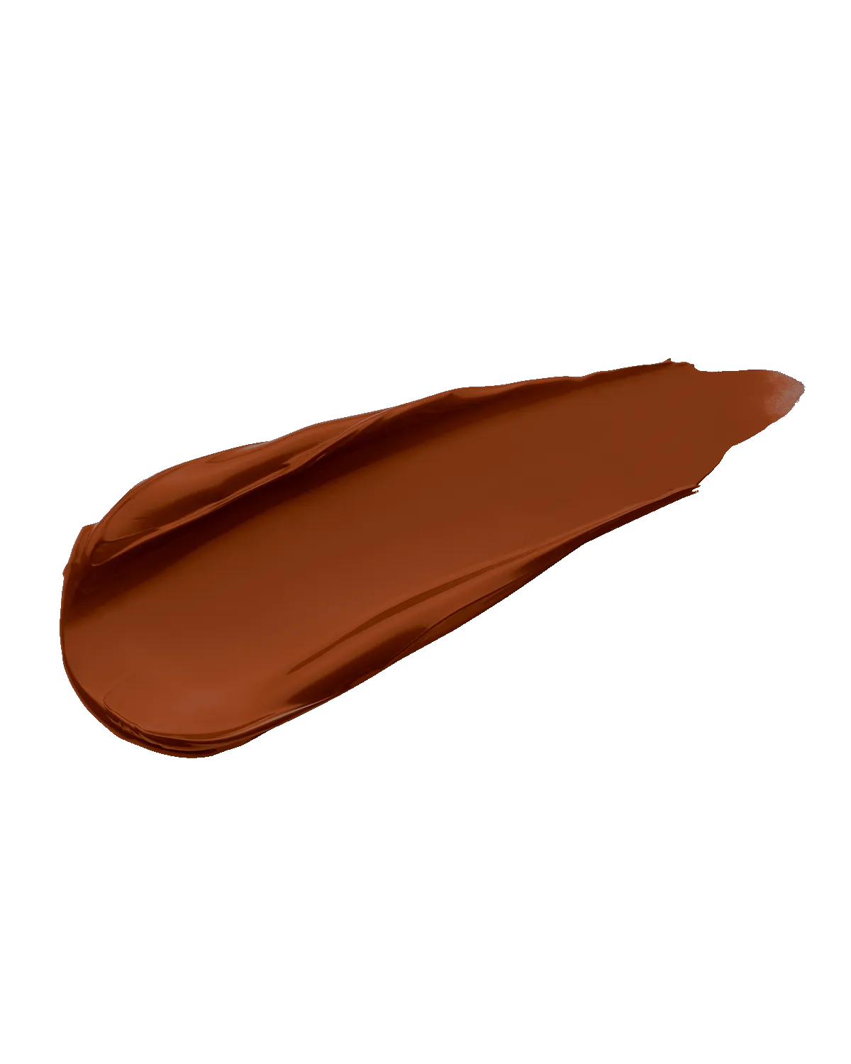 Pro Filt'r Instant Retouch Concealer — #495
