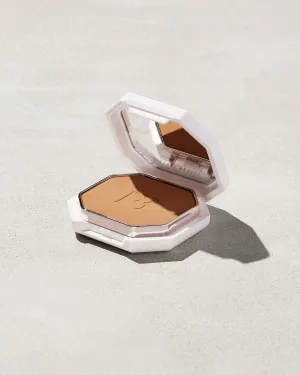 Pro Filt'r Soft Matte Powder Foundation — #310