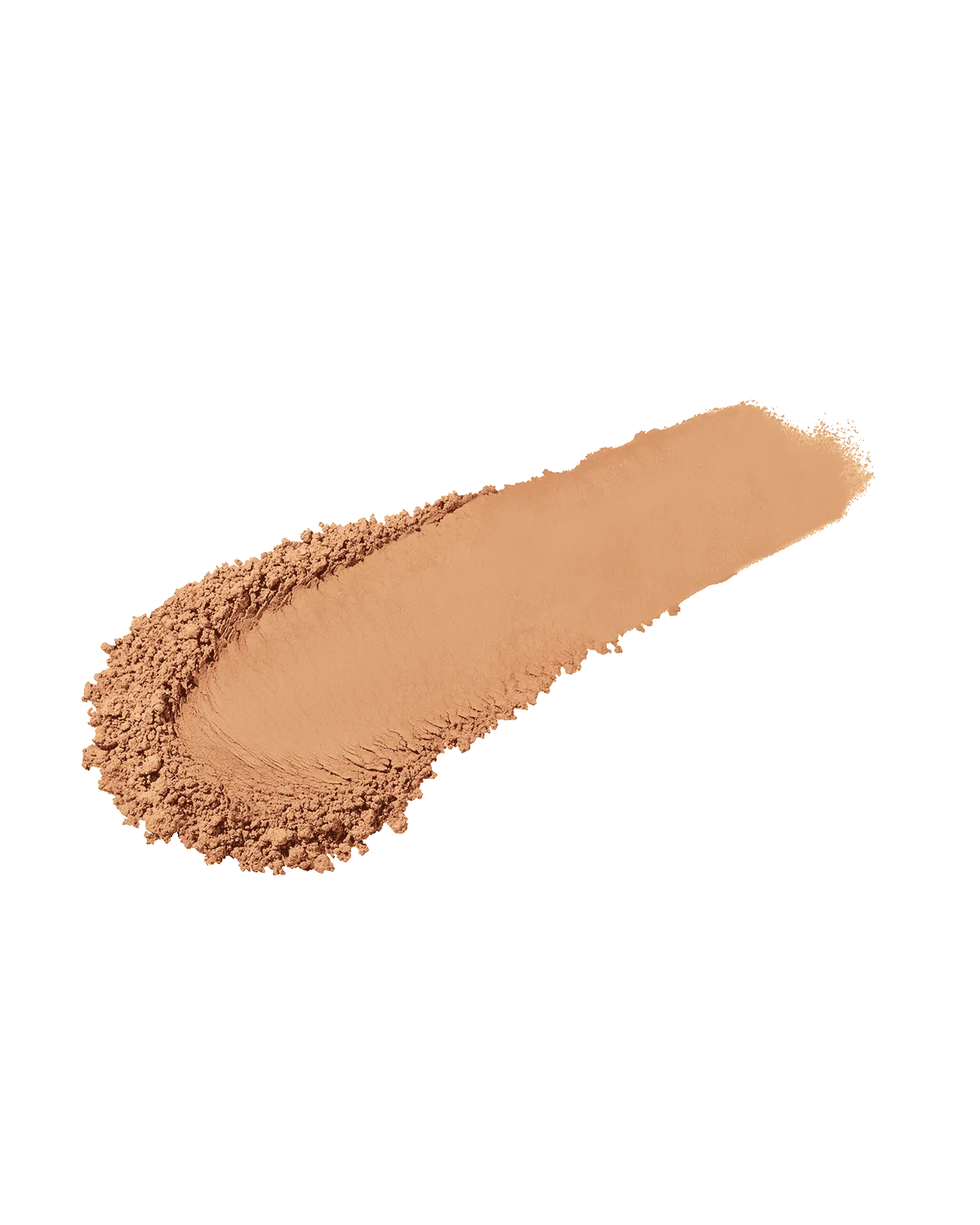 Pro Filt'r Soft Matte Powder Foundation — #310