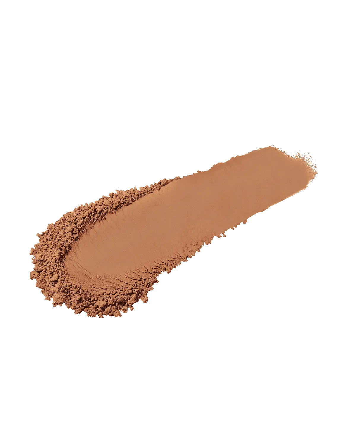 Pro Filt'r Soft Matte Powder Foundation — #350