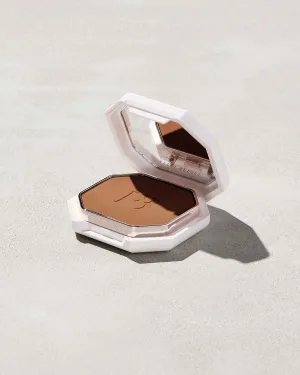Pro Filt'r Soft Matte Powder Foundation — #350