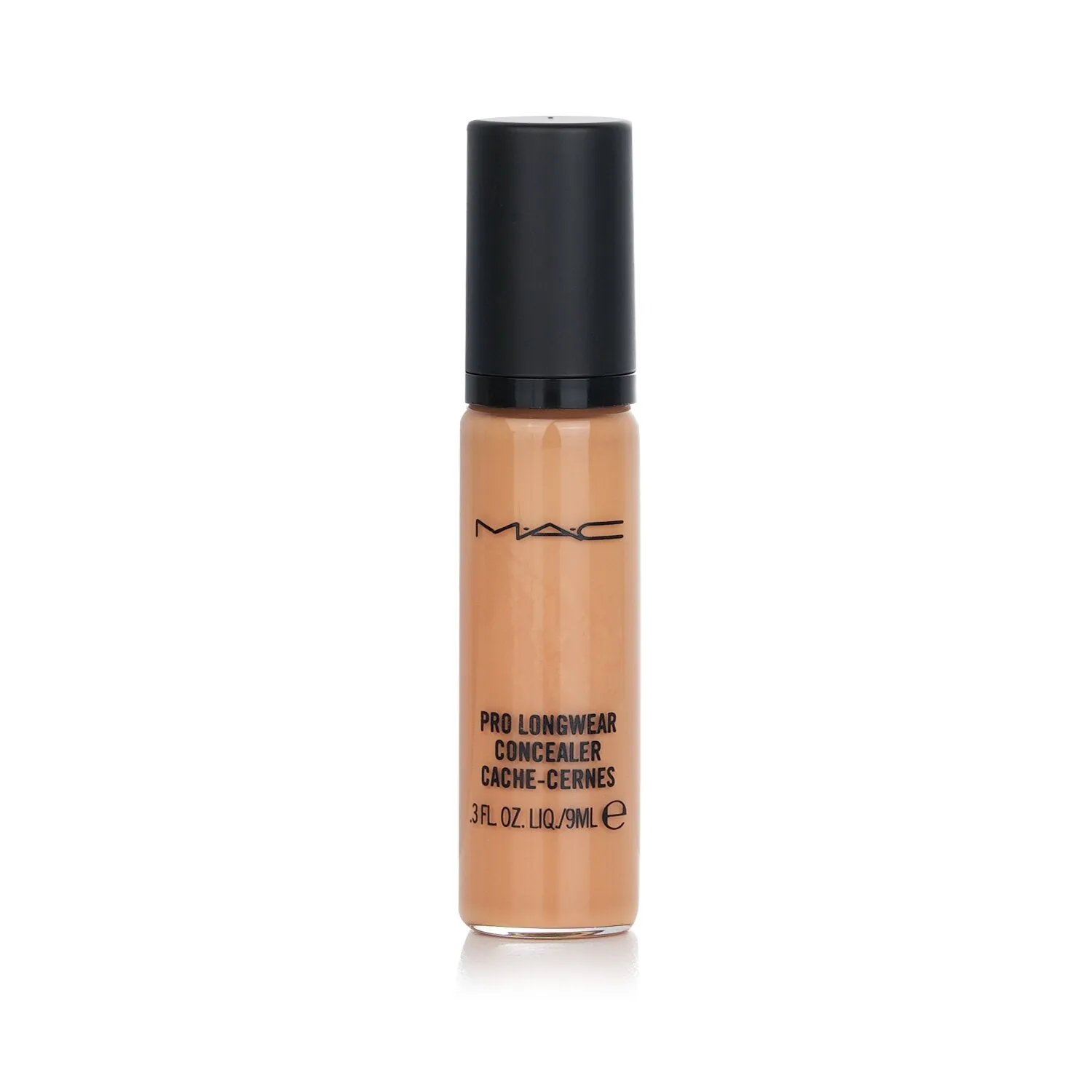 Pro Longwear Concealer - # NC42