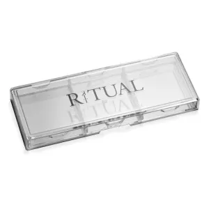 Pro Palette 3 (Empty)